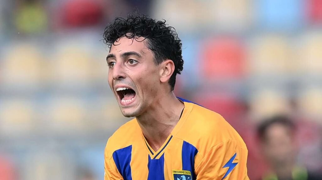 Serie B, ufficialità e trattative: Caso al Monza, Sassi all’Avellino. Izzo verso il ritorno in Irpinia -