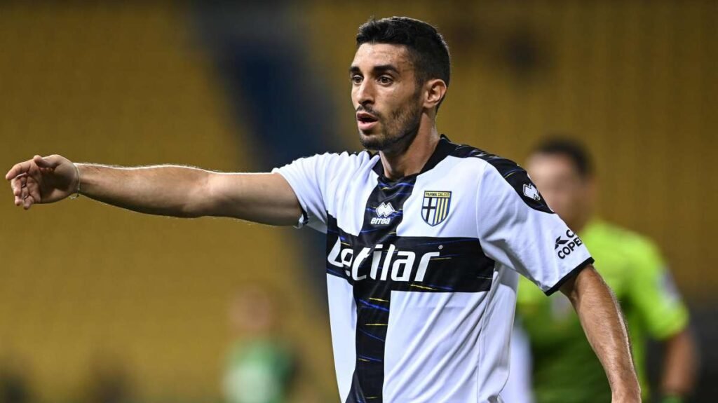 Pescara, Brugman sbarcherà martedì: pronto un semestrale con opzione per 2 anni -