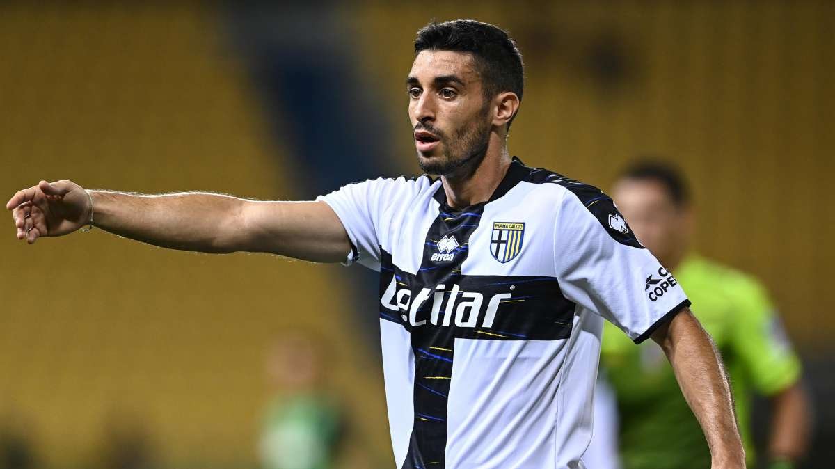 Pescara, Brugman sbarcherà martedì: pronto un semestrale con opzione per 2 anni -