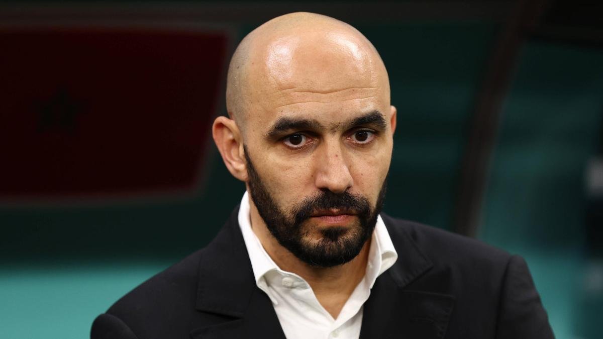 Coppa d'Africa, Marocco campione dopo 50 anni? Il CT: "Ultimo passo il più difficile" -