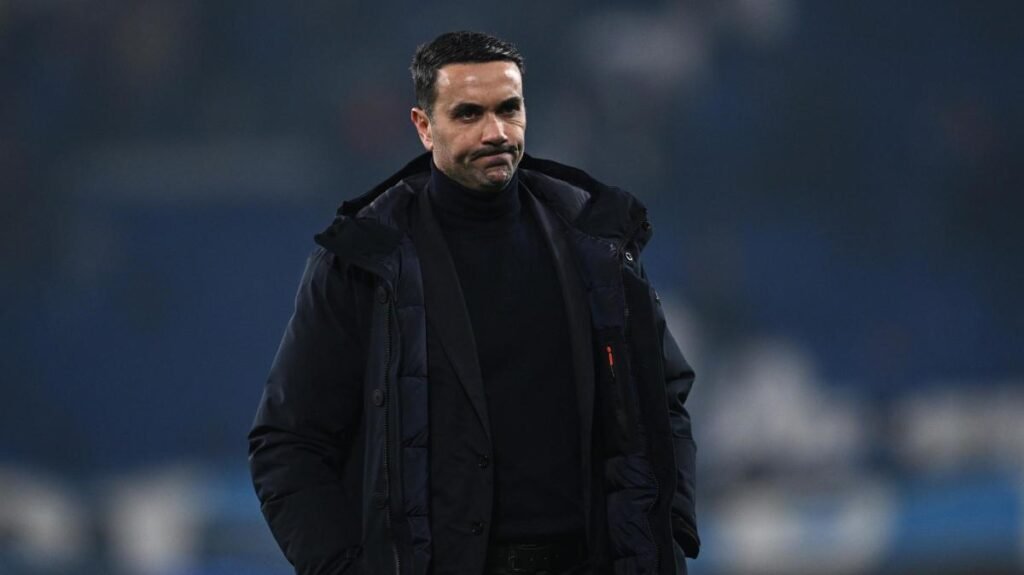 Atalanta-Athletic Bilbao 2-3: il tabellino della gara  -