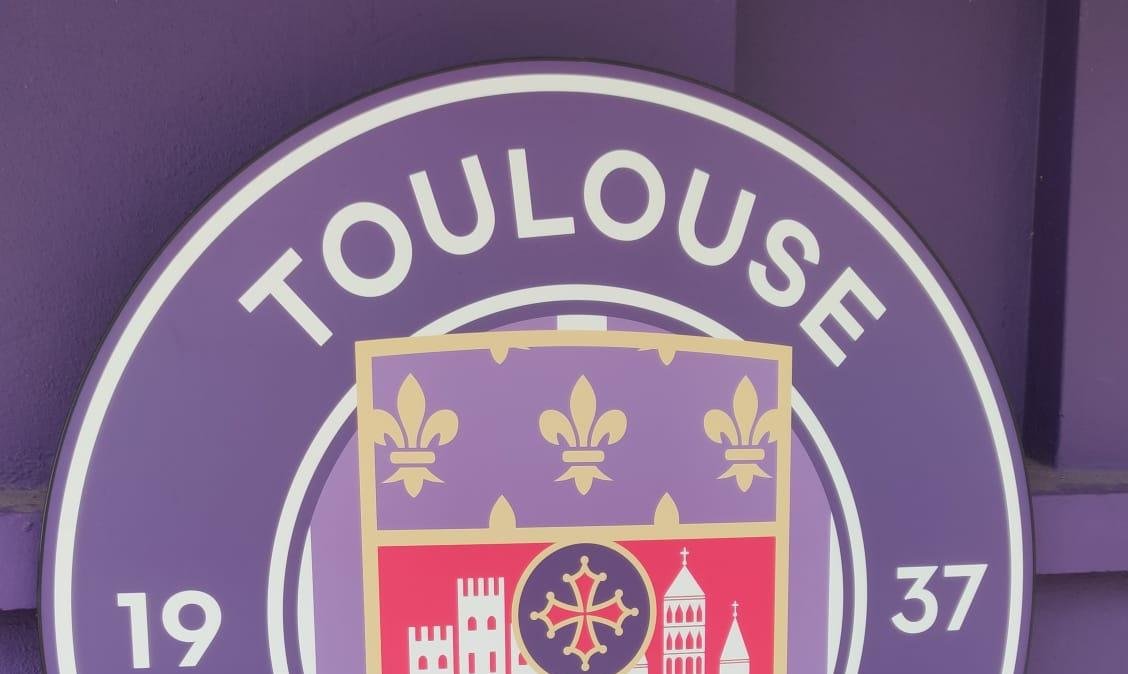 Ligue 1, manita in faccia al Nizza: il Tolosa sorprende tutti e ora può credere nell'Europa -