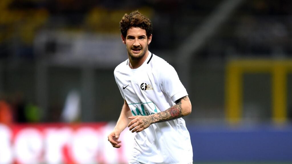 Pato torna nel calcio? Il Papero potrebbe acquistare un club di quarta serie inglese -