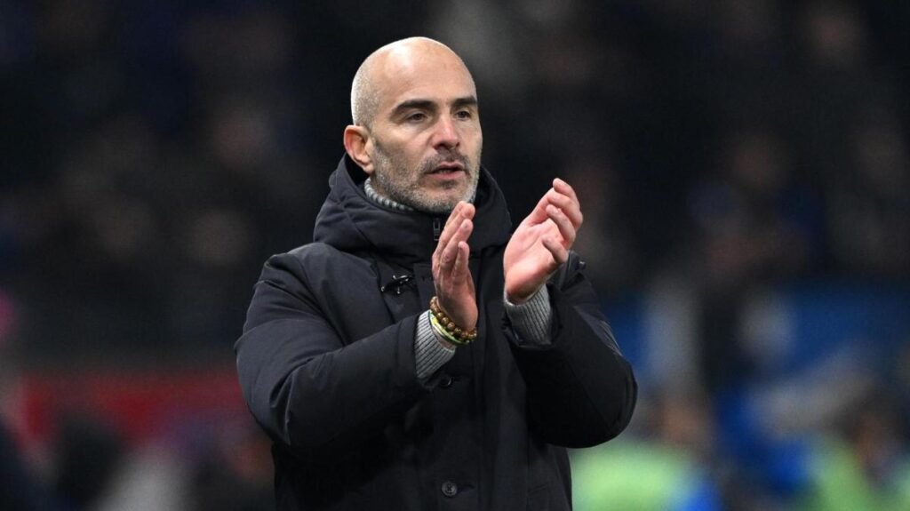 Chelsea, Maresca sotto pressione: gennaio decisivo, tutti gli ostacoli per la conferma -