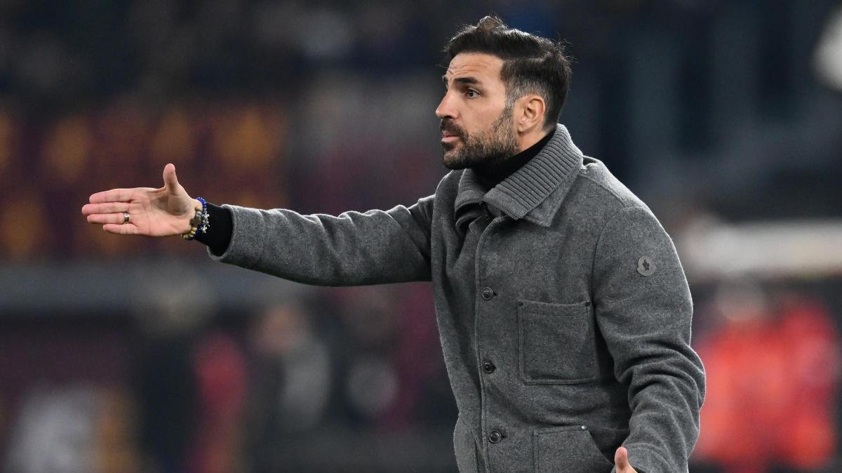 Il retroscena di Rodri Sanchez: "Stavo per andare al Como. Poi tutto è saltato e hanno preso Nico Paz" -