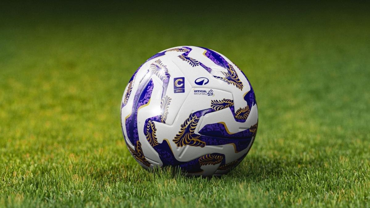 C'è la festa di Sant'Agata, rinviata a data da destinarsi la sfida Catania-Trapani -