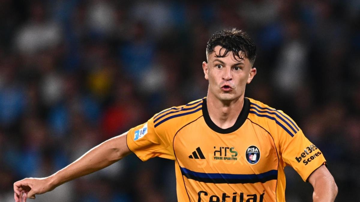 Bari attende le valutazioni di Longo. Spezia e Venezia a caccia di mediani. Il mercato in Serie B -