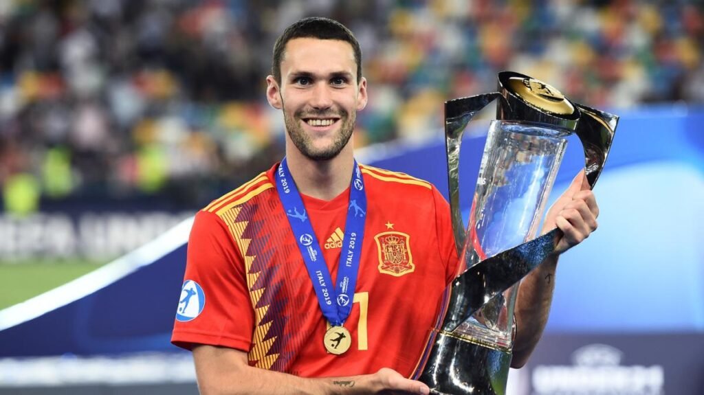 Lazio, Nuno Tavares ceduto al Besiktas in prestito con obbligo a 10 milioni. Arriva Pedraza -