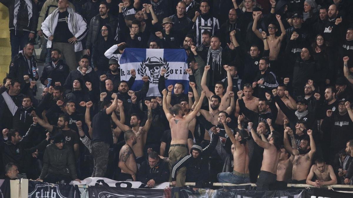 Tragedia in Romania: morti 7 tifosi del PAOK diretti a Lione. Fatale un incidente stradale -