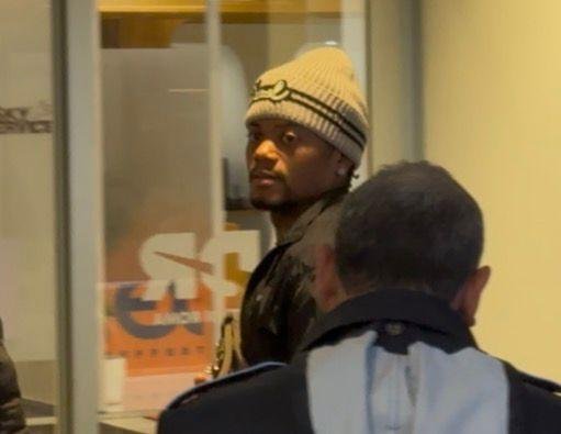 Lo sciagurato Leon saluta la Roma: via Bailey, sempre ko. Dovbyk torna in Italia -