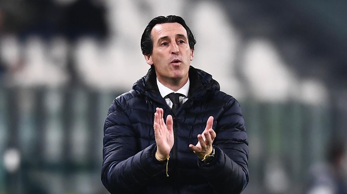 Scorie da Arsenal-Aston Villa: Emery rifiuta (ancora) di stringere la mano ad Arteta -