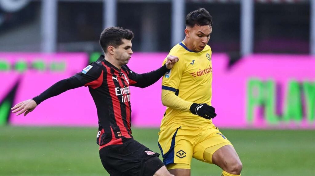 Calciomercato no stop - Indiscrezioni, trattative e retroscena del 24 gennaio -