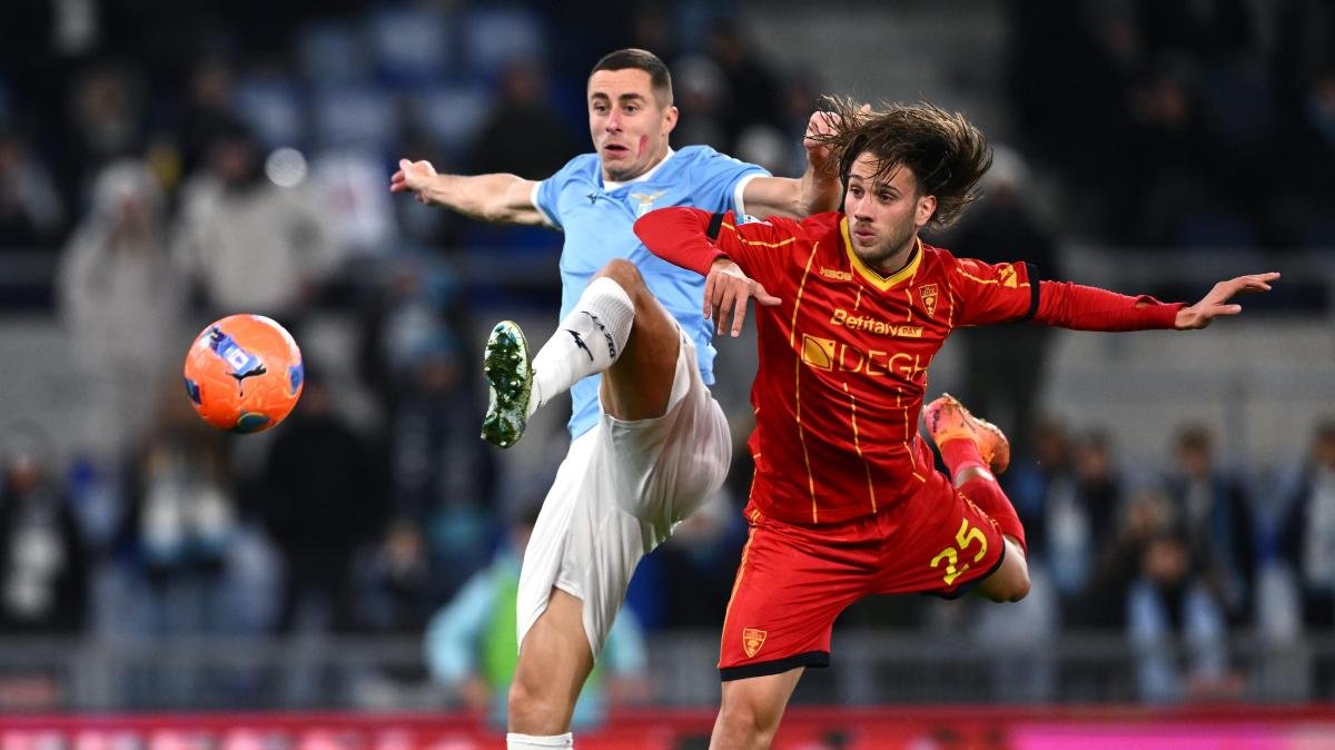 Lecce, pronti i rinnovi di Gallo e Ramadani: firmeranno fino al giugno 2027 -