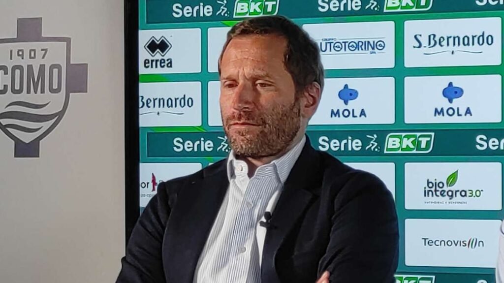 Como, un'idea per l'attacco porta in Belgio: occhi su Rodriguez dell'Union SG -