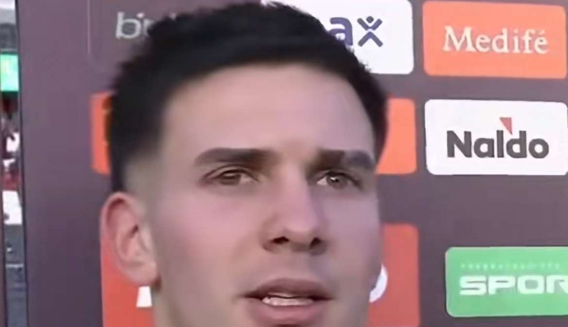 Real Madrid, Mastantuono non ha convinto ma la fiducia del club è intatta: palla a Xabi Alonso -