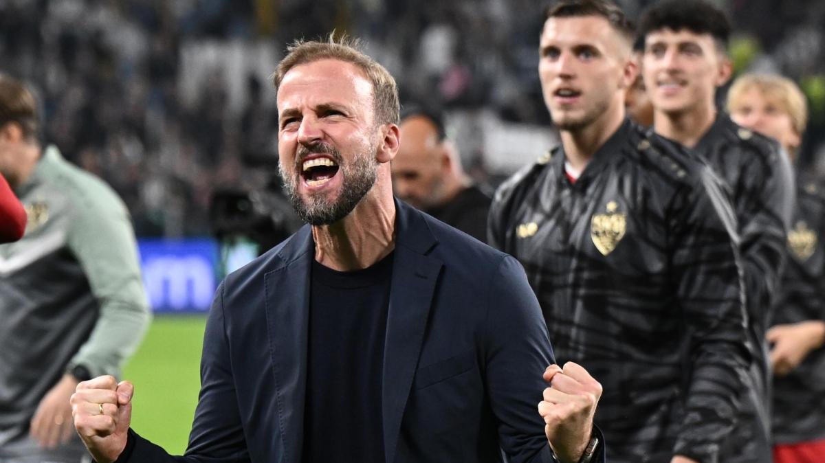 Bundesliga, lo Stoccarda si leva un peso che durava da quasi 10 anni: affondato il Bayer 4-1  -