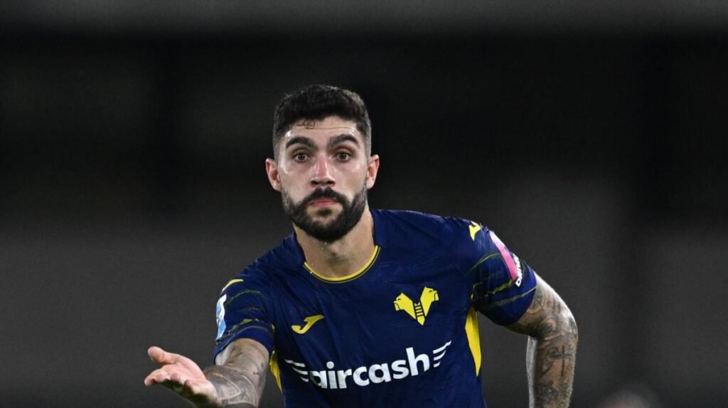 Unai Núñez, poco per essere considerato bidone. Abbastanza perché sia meteora -