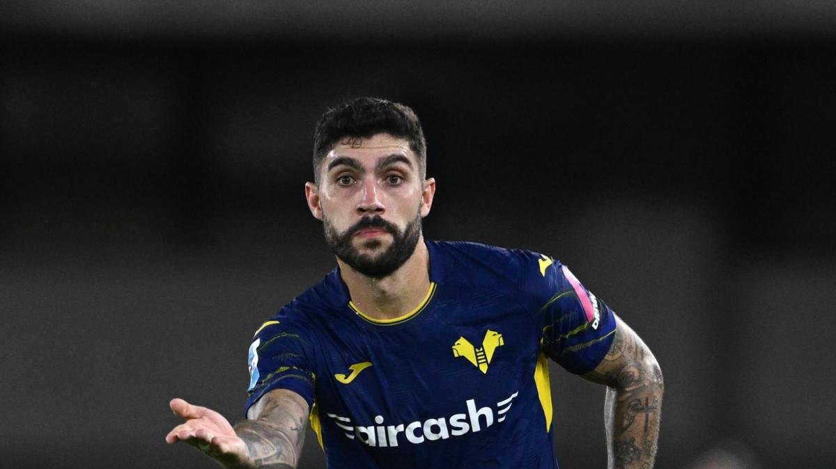 Unai Núñez, poco per essere considerato bidone. Abbastanza perché sia meteora -