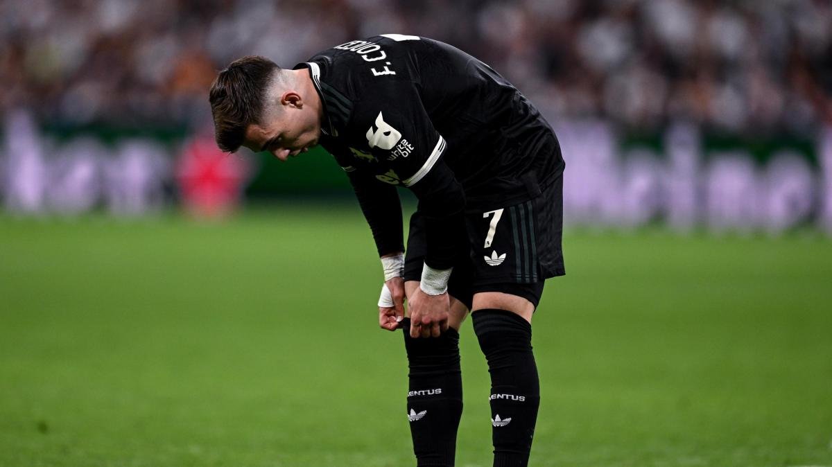 Juventus, le ultime dall'infermeria: Kelly parzialmente in gruppo, differenziato per Conceicao  -