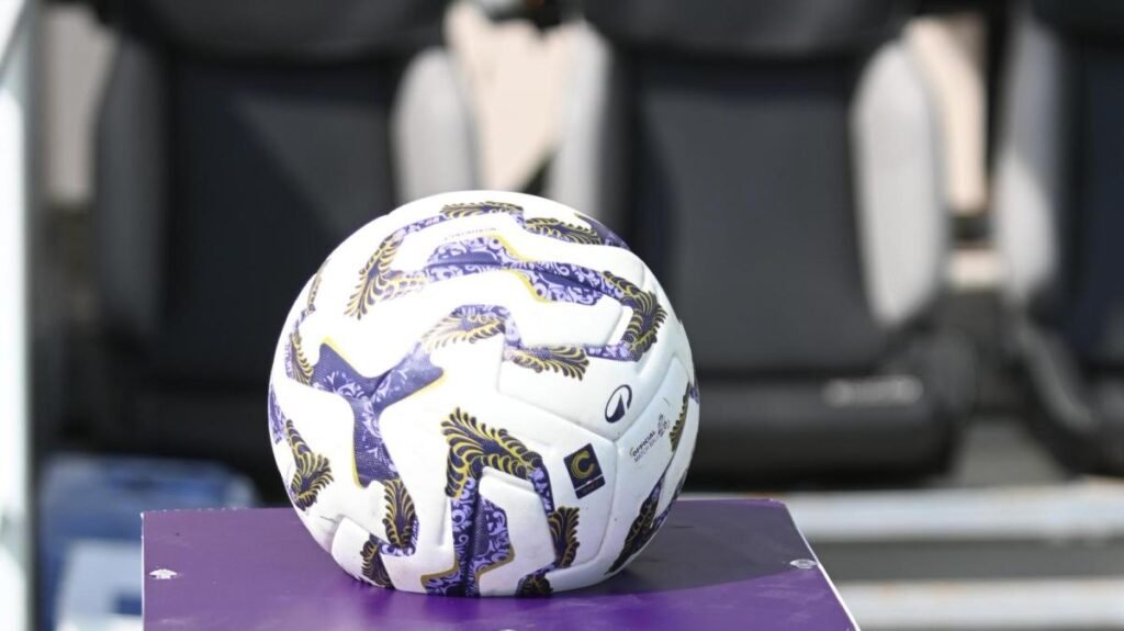 Serie C, tutte le operazioni di calciomercato: acquisti e cessioni squadra per squadra -