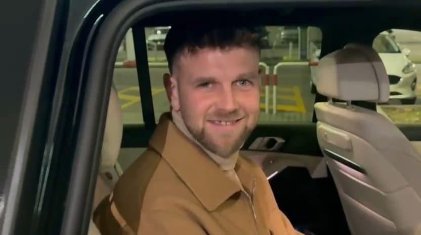 Primo allenamento milanista per Fullkrug, paura per Roberto Carlos: le top news delle 18 -