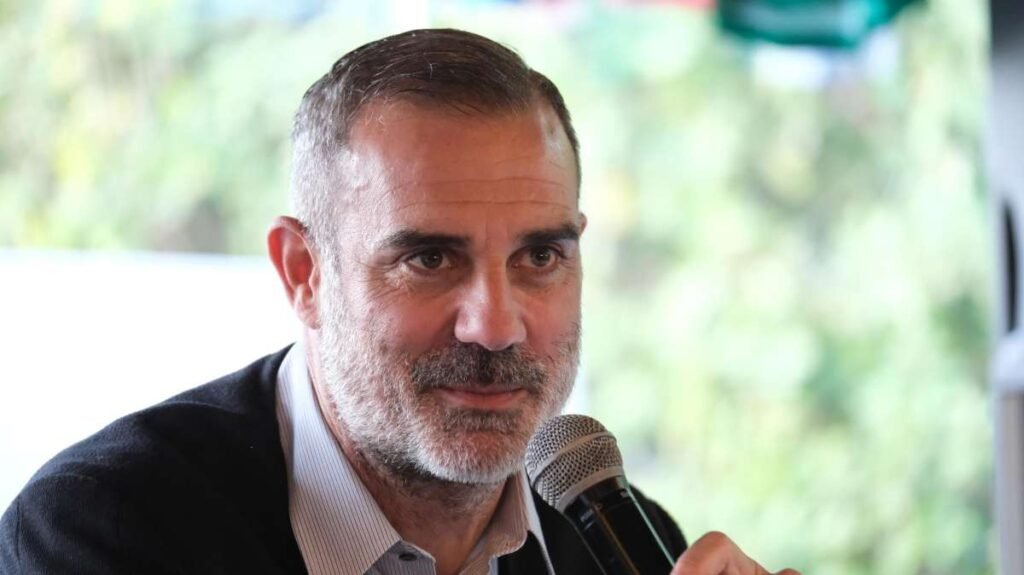 Torino, senti Sorrentino: "Dopo Milinkovic-Savic non avrei fatto azzardi in porta" -