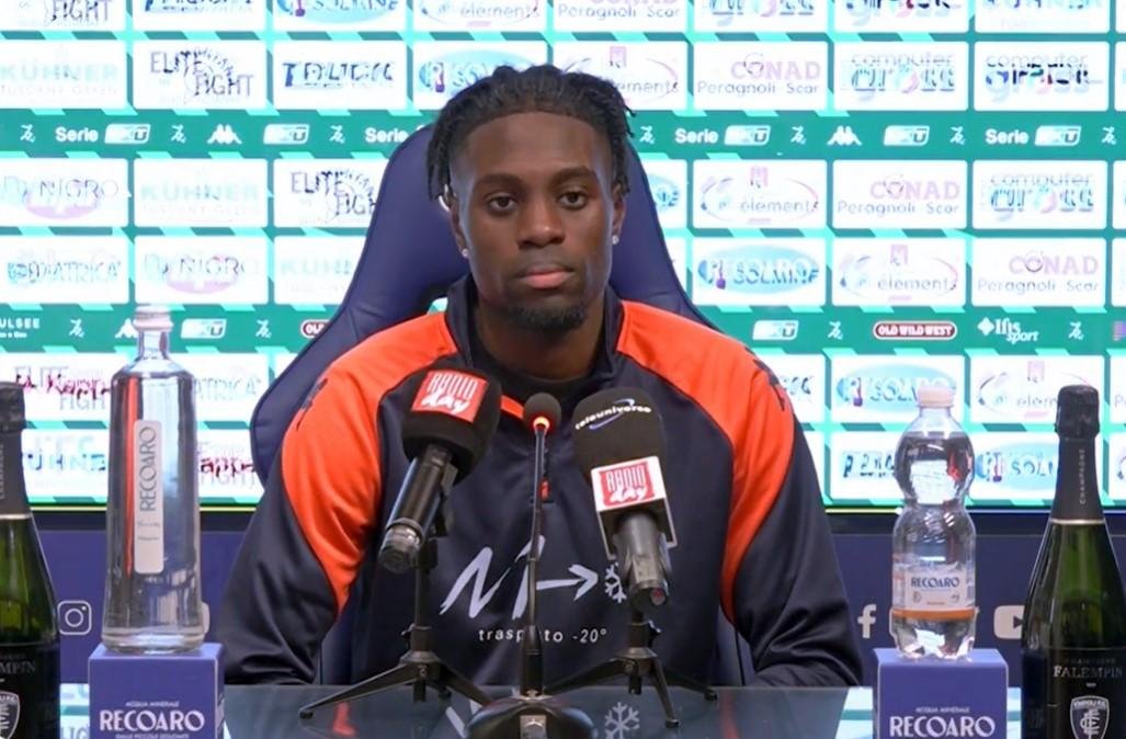 Torino, asse di mercato col Napoli: sondaggio per Obaretin e piace anche Marianucci -