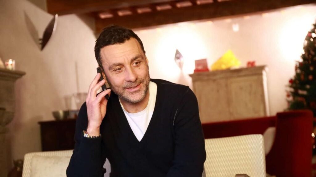 Ciccio Baiano: "Il Napoli è bollito" -