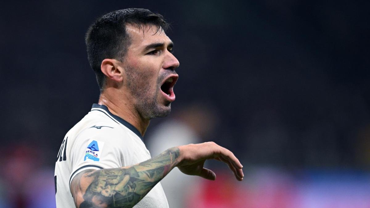 Lazio, da Noslin e Romagnoli a Diogo Leite e Frattesi: un weekend di fuoco -