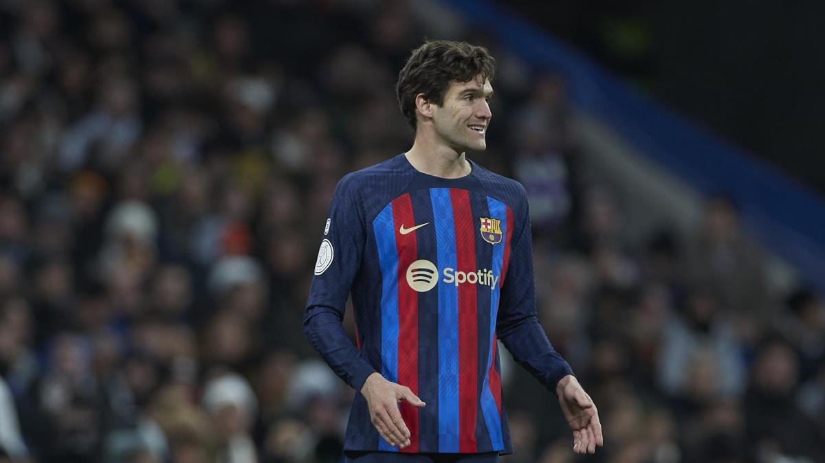 Marcos Alonso: "Al Celta sto bene e mi sento in forma. Futuro? Ci penserò più avanti" -
