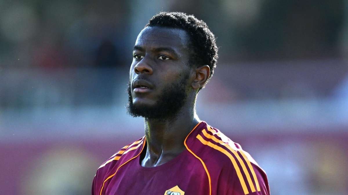 Coppa d'Africa, le formazioni ufficiali di Egitto-Costa d'Avorio: ci sono N'Dicka e Kossounou -