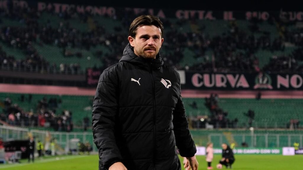 Serie B, Catanzaro-Sampdoria: staffetta Coda-Brunori per sfatare il tabù trasferta? -