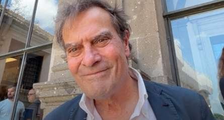 Bezzi: "Milan variabile Scudetto. Lazio, la società cambi passo ora" -