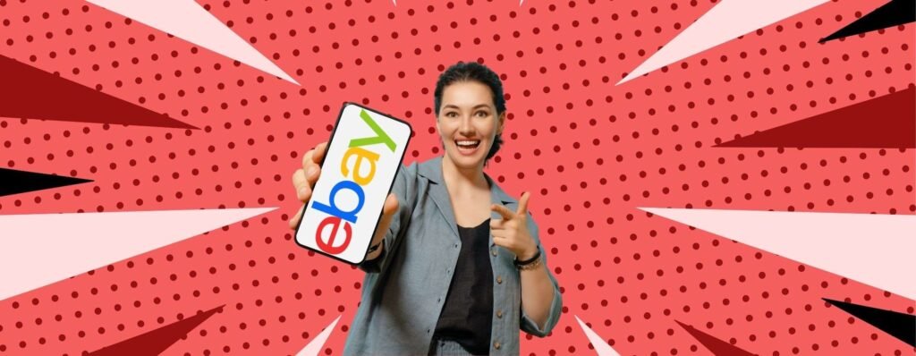 6 smartphone da acquistare subito su eBay grazie al coupon