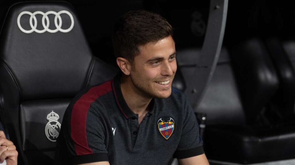 LaLiga, Lisci trionfa allo scadere: 3-2 all'Oviedo, l'Osasuna stacca la zona calda -