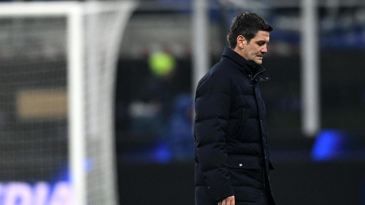 L'Inter brilla ma balla in difesa e non batte il Napoli. Allungo fallito, Chivu però vede positivo -