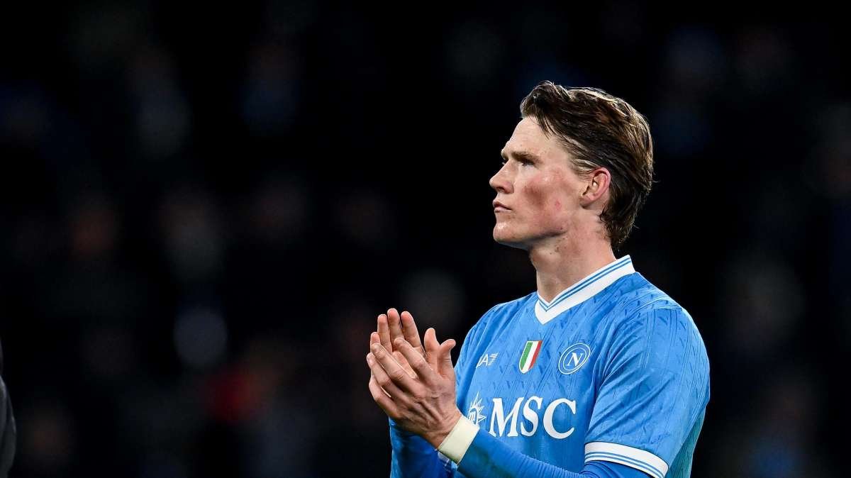 Il parere degli esperti sui tre migliori calciatori del 2025 in Serie A -