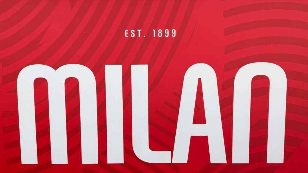 Promise David nel mirino delle big di Serie A: "Da bambino guardavo sempre Pippo Inzaghi" -