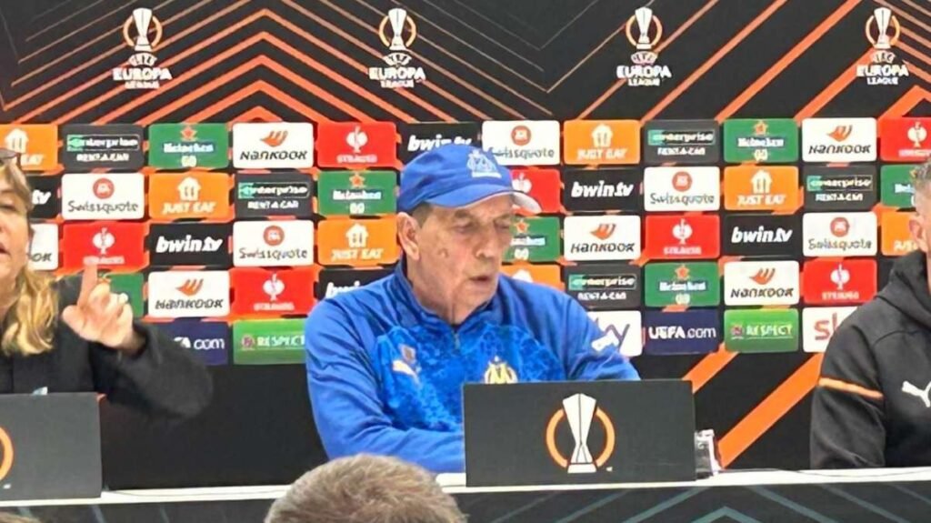 Da Blanc a Longoria: più di 1000 persone per omaggiare Jean-Louis Gasset -