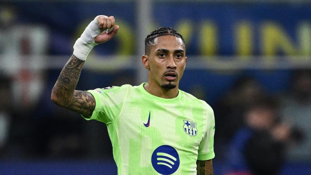 Supercoppa di Spagna, incasso record per il Barcellona. Ma ride anche il Real Madrid -