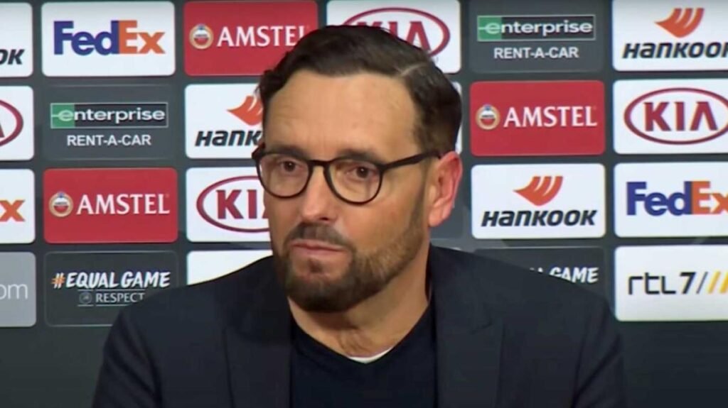 Getafe, Bordalas annuncia: "Borja Mayoral starà fuori per due mesi, ci serve un attaccante" -