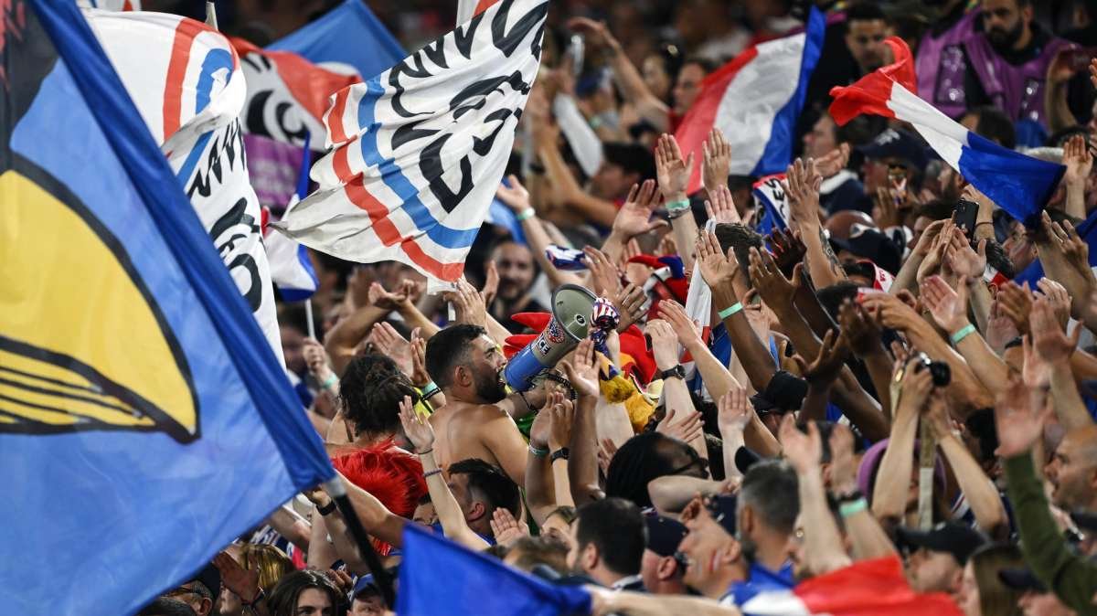 Coppa di Francia, lo Strasburgo ne fa 6 senza Rosenior e va agli ottavi: il tabellone completo -