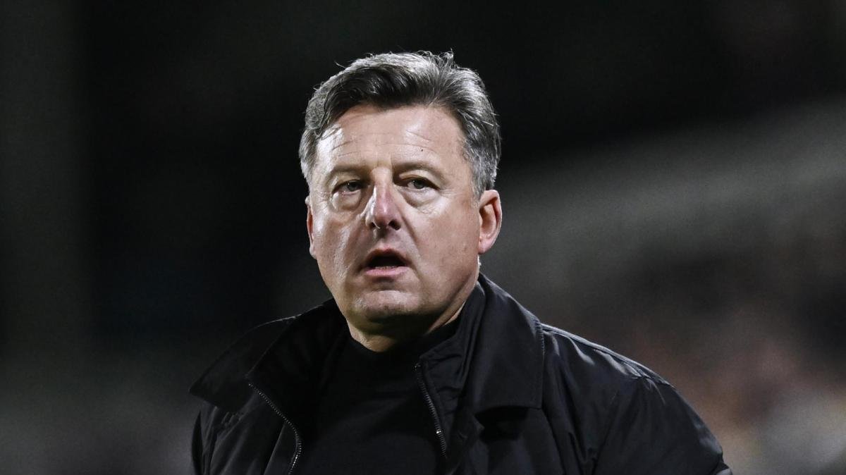 Udinese, Runjaic: "Dobbiamo riconfermarci, vogliamo arrivare a 50 punti" -