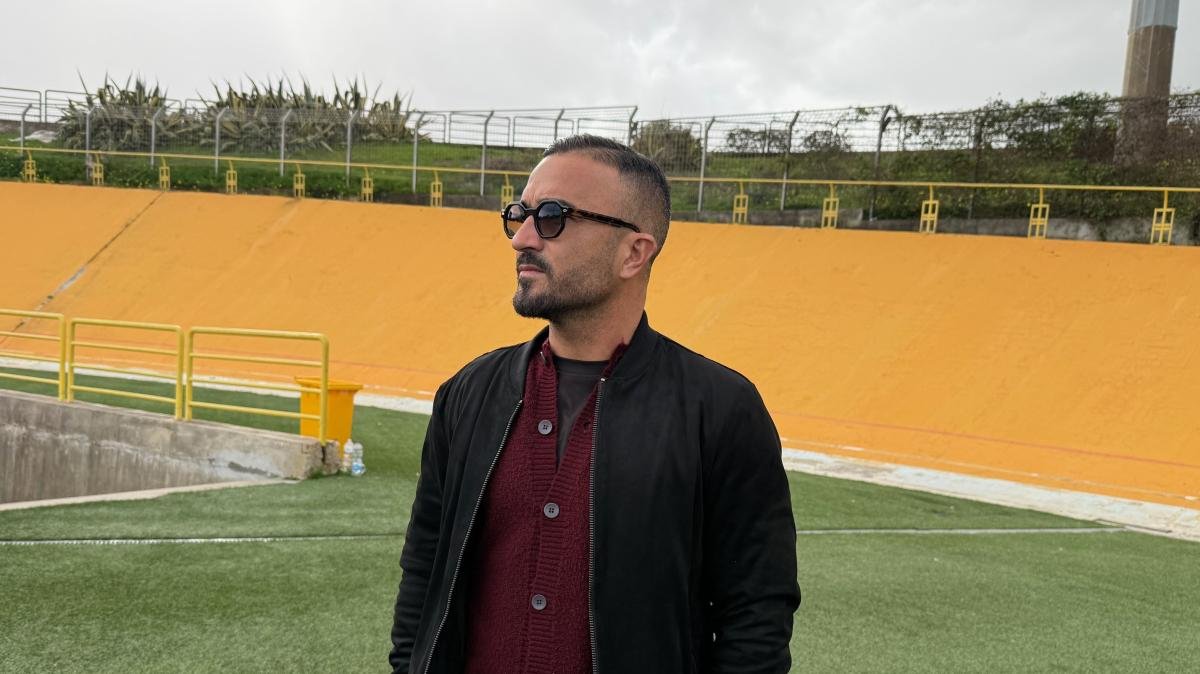 Giampiero Clemente: "Benevento solido e continuo. Vi racconto l'Athletic Palermo" -