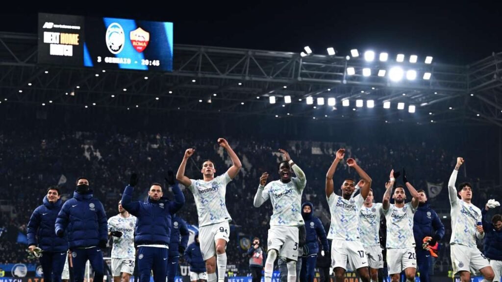 Inter, da Suning in poi -664 milioni. Ma Oaktree rifinanzia ed è più o meno in pari -