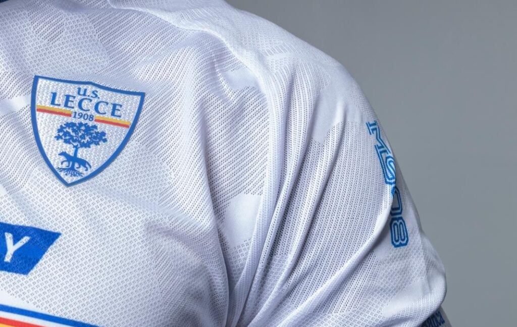 Henri Salomaa ha esordito con l'Inter. Ma in Finlandia -