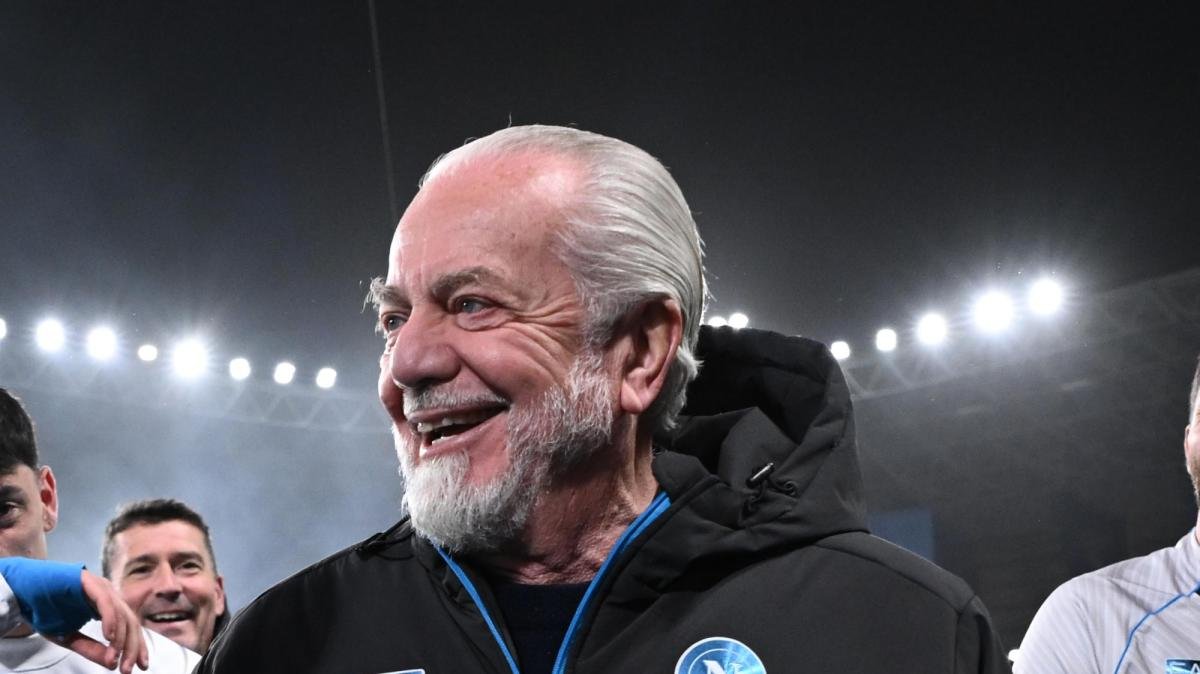 Novità Napoli, cambia il mercato? Possibile svolta in FIGC, via le limitazioni e il saldo zero -