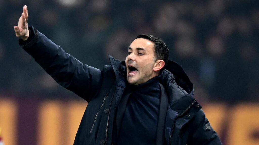 Atalanta-Torino, le formazioni ufficiali: Palladino non cambia, Baroni con Ngonge e Zapata -