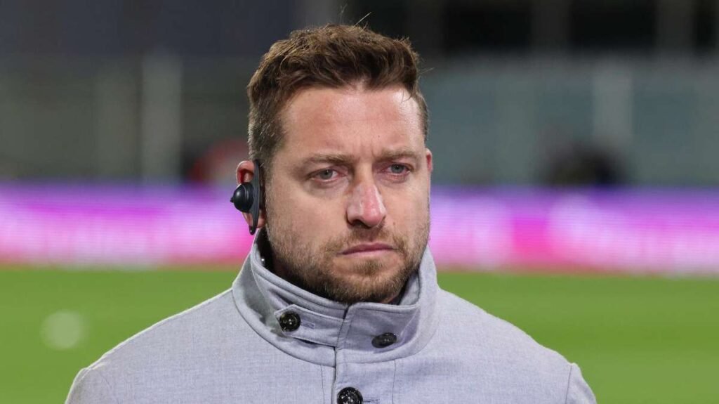 Inter, Giaccherini assicura: "Vincendo con il Pisa può strappare. Zielinski? Intoccabile" -