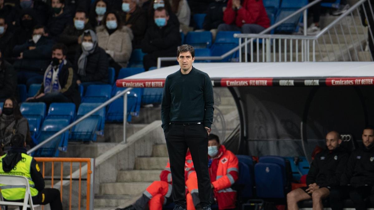 Bournemouth, Iraola esulta: "Vittoria enorme, sono molto orgoglioso della squadra" -